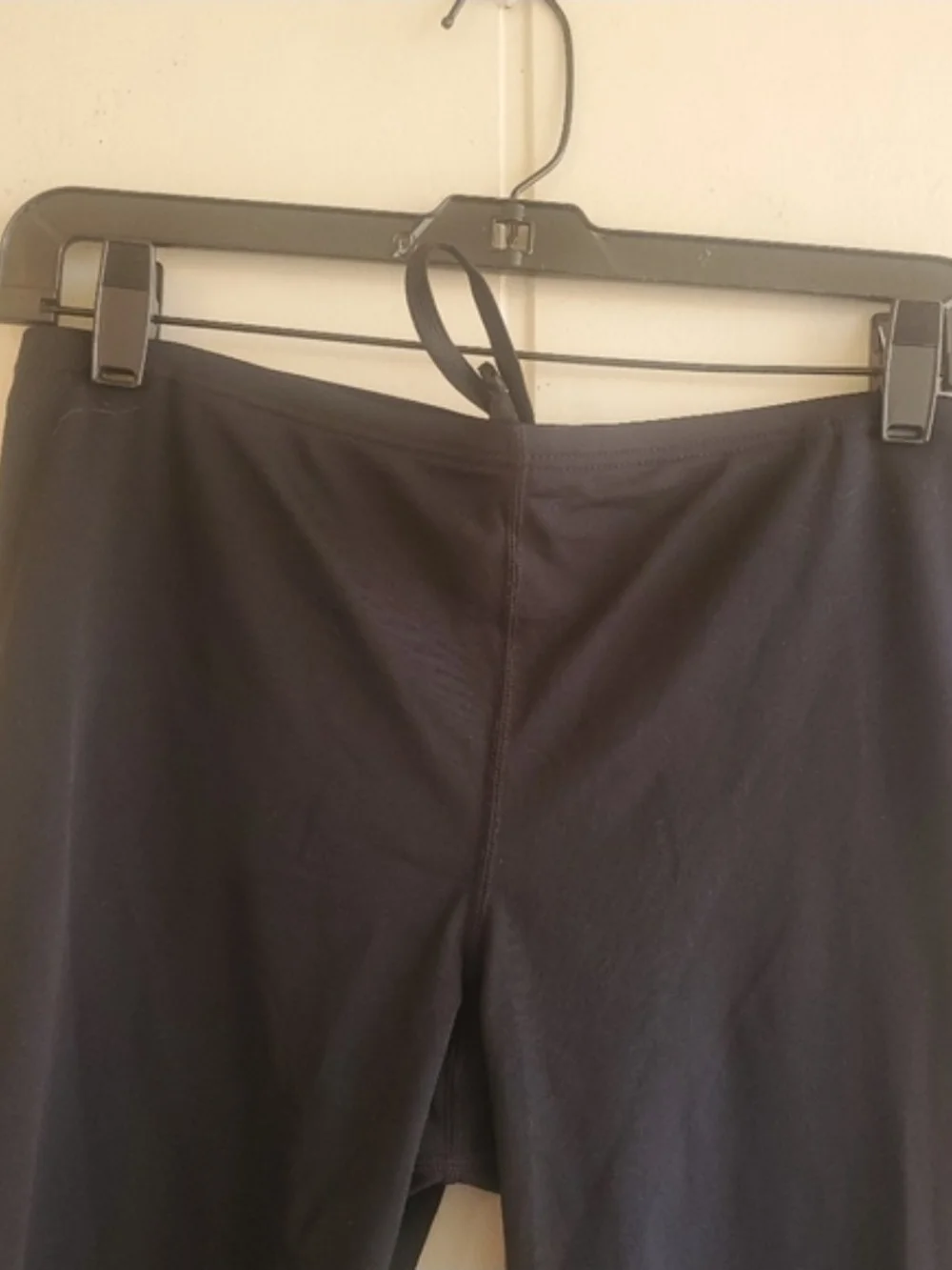 TYR durafast solid